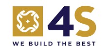Channel Partner - 4S Developers