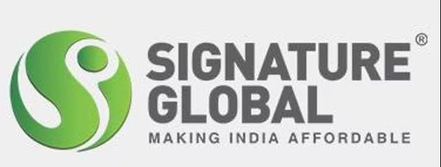 Channel Partner - Signature Global