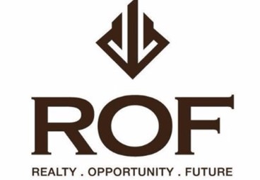 Channel Partner - ROF
