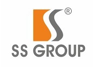Channel Partner - SS Group