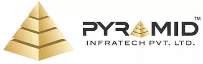 Channel Partner - Tulip Infratech