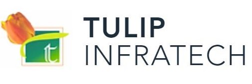 Channel Partner - Pyramid Infratech