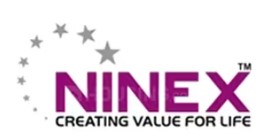 Channel Partner - Ninex