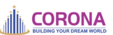 Channel Partner - Corona