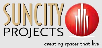 Channel Partner - Suncity Projects
