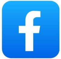 Follow us on Facebook