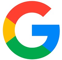 Review us on Google