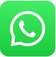 Connect to us on Whatsapp